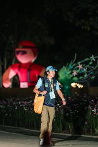 BIB: 
                            <button type="button" onclick="openModal(27341092)" class="btn btn-primary btn-sm float-right btn-popup" data-toggle="modal" data-target=".modal-high-quality">
                        <i class="fas fa-shopping-cart"></i> Add to Cart
                    </button>
                                            <button type="button" onclick="isThisMe(27341092, true)" class="btn btn-success btn-sm float-right btn-popup btn-isme hidden" data-toggle="tooltip" data-placement="bottom" title="นี่คือรูปของคุณใช่ไหม คลิกที่นี่เพื่อเอาเข้าอัลบั้ม">
                        <i class="fas fa-plus"></i> Add to album
                    </button>
                    <button type="button" onclick="isThisMe(27341092, false)" class="btn btn-warning btn-sm float-right btn-popup btn-isnotme hidden">
                        <i class="fas fa-ban"></i> Remove from album
                    </button>